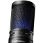 Микрофон Audio-Technica AT2020USB-XP - фото 2