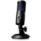 Микрофон Audio-Technica AT2020USB-XP