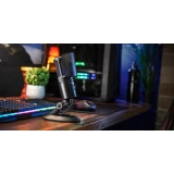 Микрофон Audio-Technica AT2020USB-XP