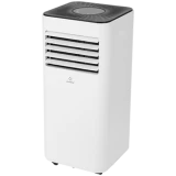 Мобильный кондиционер ECOSTAR KV-DS05CH-E