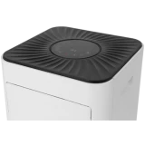 Мобильный кондиционер ECOSTAR KV-DS05CH-E