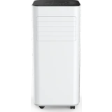 Мобильный кондиционер ECOSTAR KV-DS05CH-E