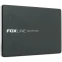 Накопитель SSD 256Gb Foxline X5ST (FL25625PCYS982X5ST)