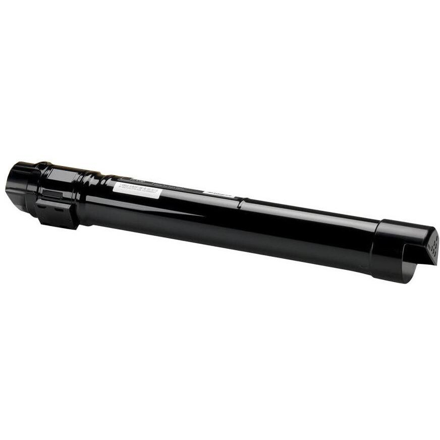 Картридж ELP Imaging CT-XE-WC7120K Black