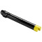 Картридж ELP Imaging CT-XE-WC7120Y Yellow