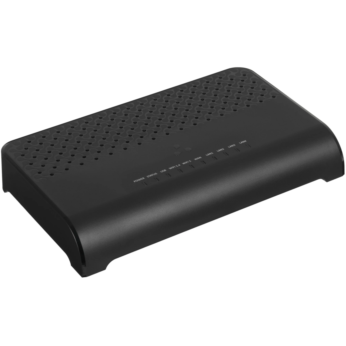 Wi-Fi маршрутизатор (роутер) Eltex RG-1520G-WAX