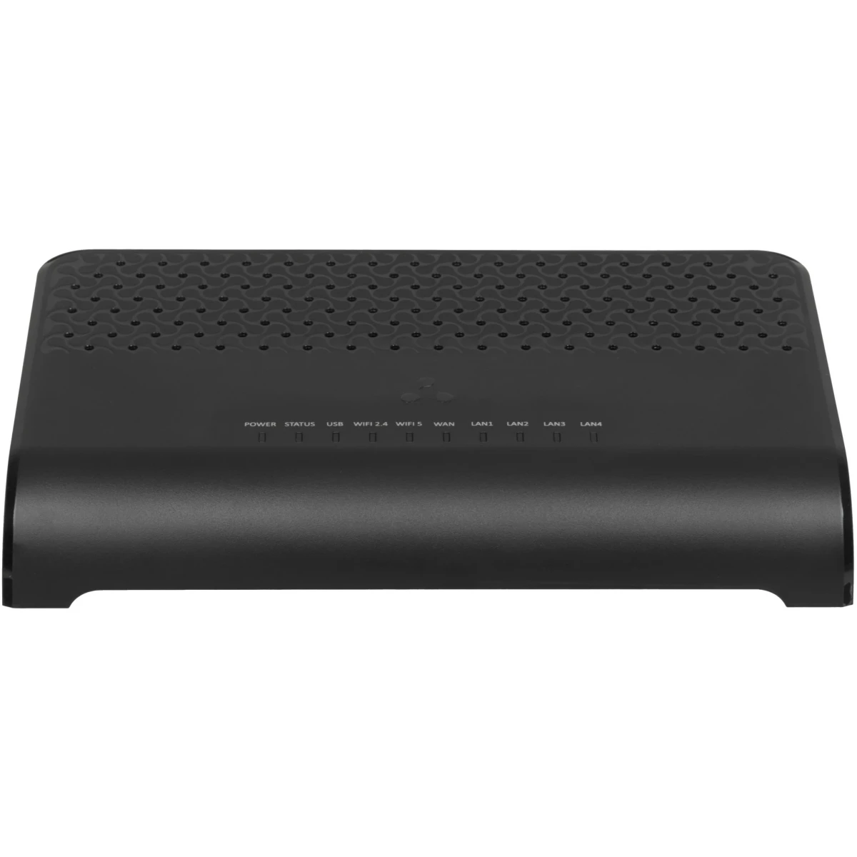 Wi-Fi маршрутизатор (роутер) Eltex RG-1520G-WAX - фото 2