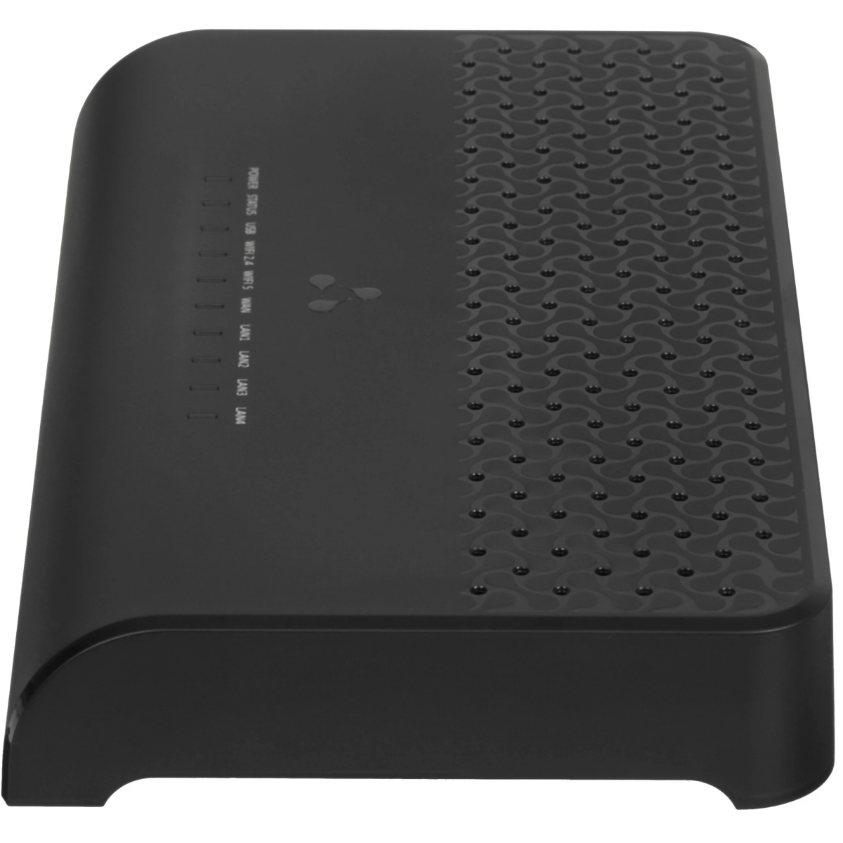 Wi-Fi маршрутизатор (роутер) Eltex RG-1520G-WAX - фото 3