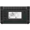 Wi-Fi маршрутизатор (роутер) Eltex RG-1520G-WAX - фото 6