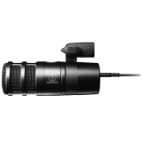 Микрофон Audio-Technica AT2040USB