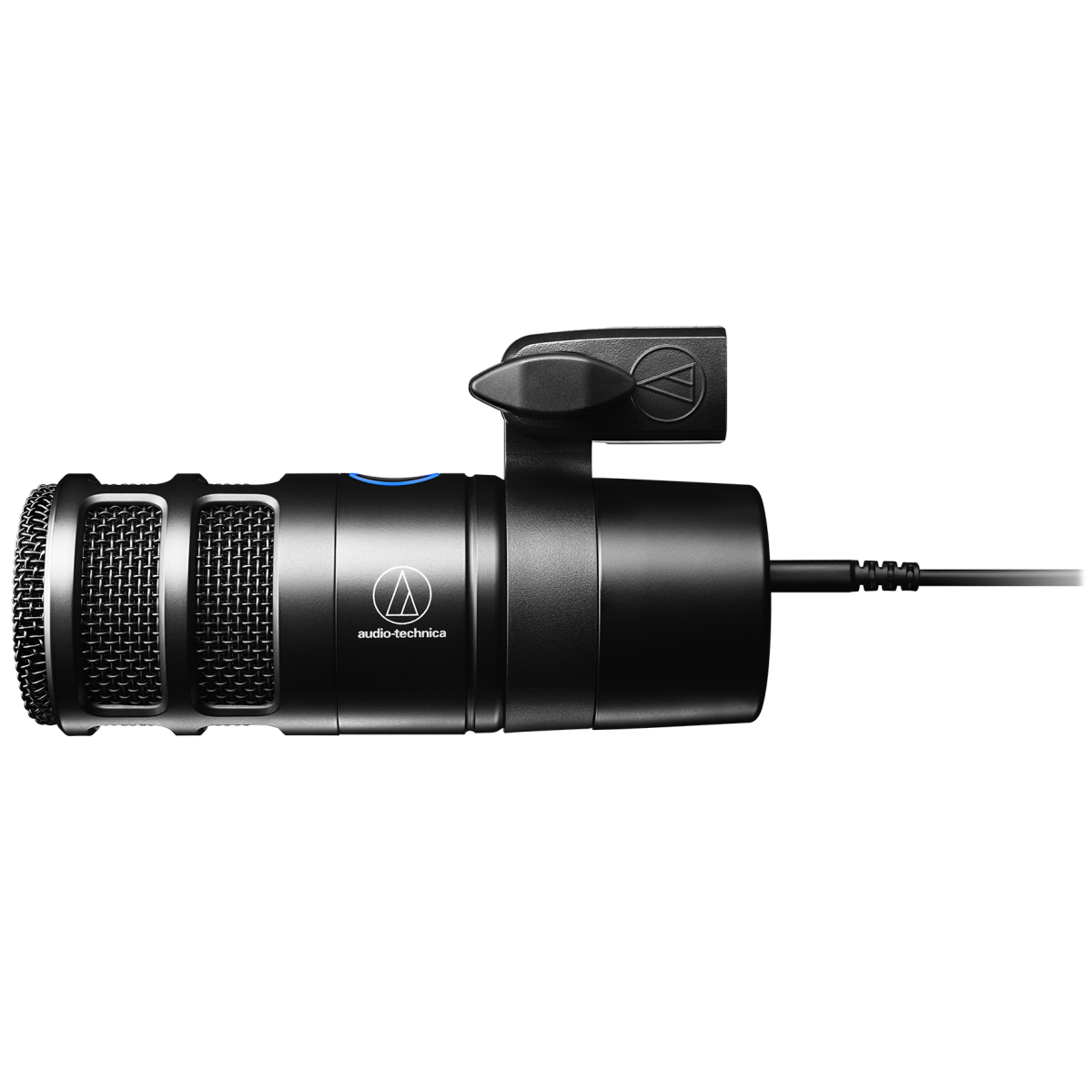 Микрофон Audio-Technica AT2040USB