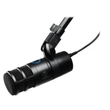 Микрофон Audio-Technica AT2040USB