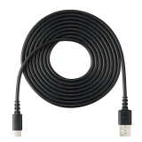 Микрофон Audio-Technica AT2040USB