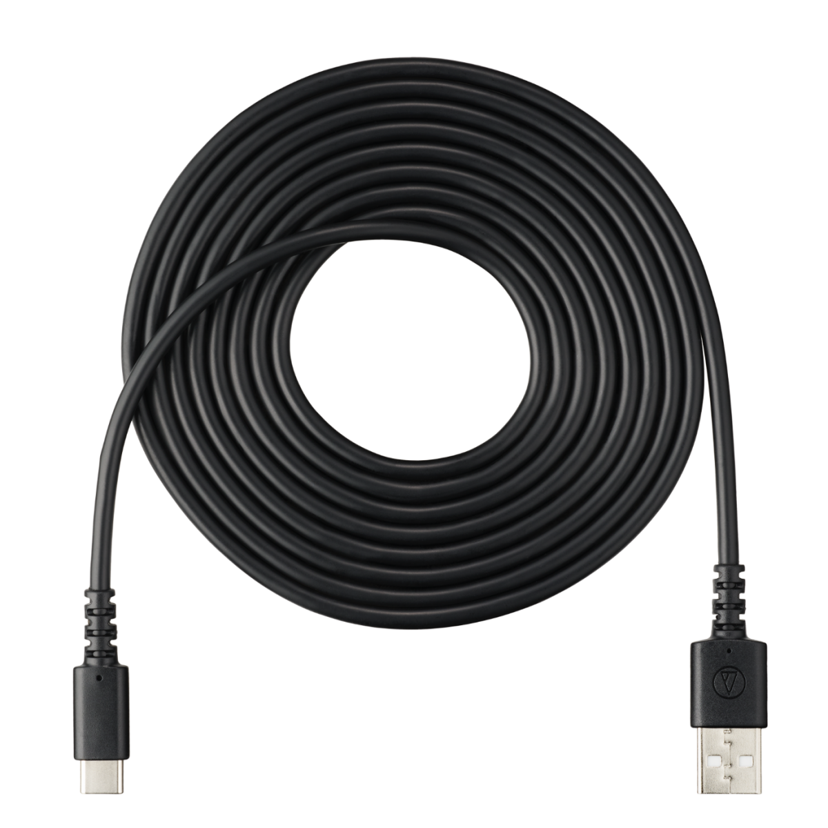 Микрофон Audio-Technica AT2040USB - фото 4