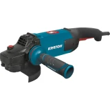 Шлифовальная машина КРАТОН AMGP-3000-230JC