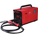 Сварочный аппарат Fubag IRMIG 180 (41390)