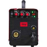 Сварочный аппарат Fubag IRMIG 180 (41390)