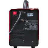 Сварочный аппарат Fubag IRMIG 180 (41390)