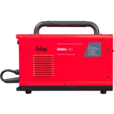 Сварочный аппарат Fubag IRMIG 180 (41390)