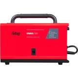 Сварочный аппарат Fubag IRMIG 180 (41390)
