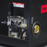Сварочный аппарат Fubag IRMIG 180 (41390)