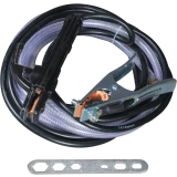 Сварочный аппарат Fubag IRMIG 180 (41390)