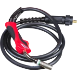 Сварочный аппарат Fubag IRMIG 180 (41390)