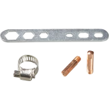 Сварочный аппарат Fubag IRMIG 180 (41390)