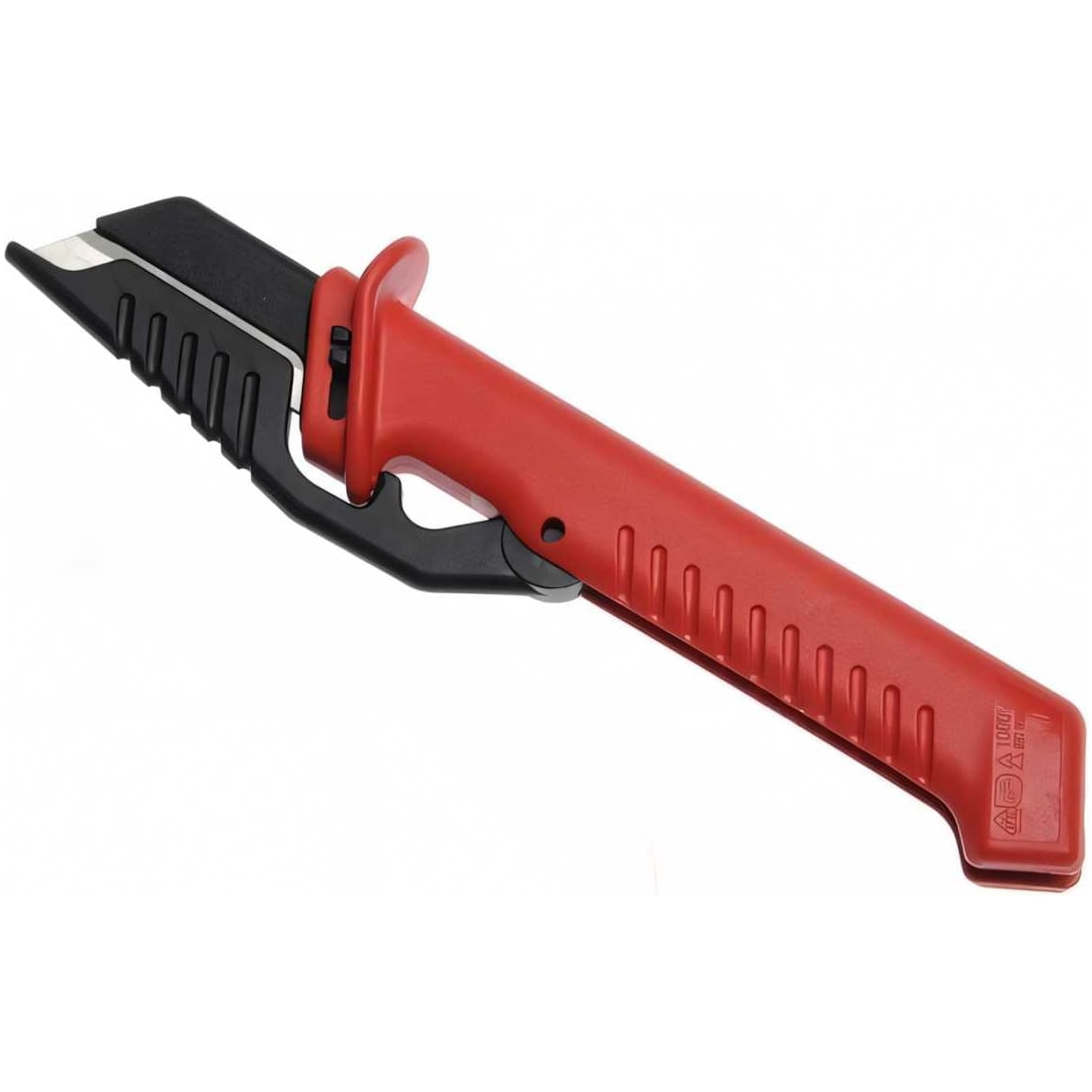 Нож KNIPEX KN-9856