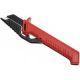 Нож KNIPEX KN-9856