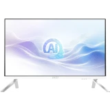 Моноблок MSI Modern AM273Q AI 1UM-047XRU (9S6-AF0112-047)