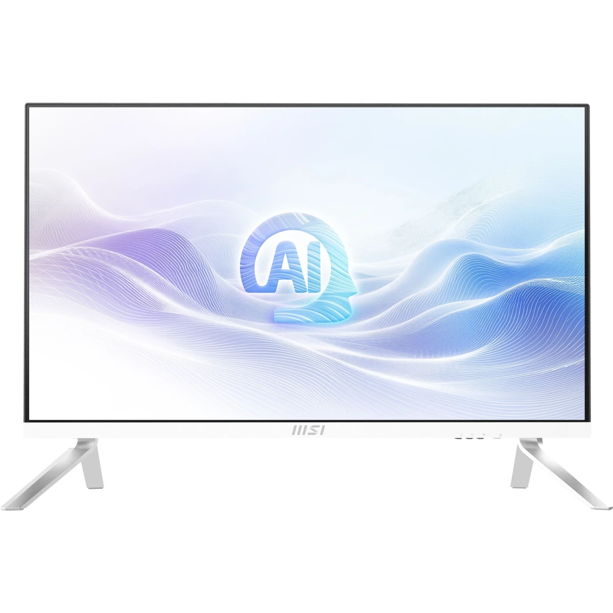 Моноблок MSI Modern AM273Q AI 1UM-047XRU - 9S6-AF0112-047