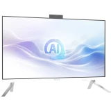 Моноблок MSI Modern AM273Q AI 1UM-047XRU (9S6-AF0112-047)