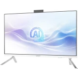 Моноблок MSI Modern AM273Q AI 1UM-047XRU (9S6-AF0112-047)