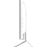 Моноблок MSI Modern AM273Q AI 1UM-047XRU (9S6-AF0112-047)