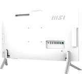 Моноблок MSI Modern AM273Q AI 1UM-047XRU (9S6-AF0112-047)