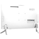 Моноблок MSI Modern AM273Q AI 1UM-047XRU (9S6-AF0112-047)