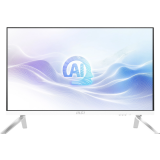 Моноблок MSI Modern AM273Q AI 1UM-092XRU (9S6-AF0112-092)