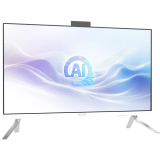 Моноблок MSI Modern AM273Q AI 1UM-092XRU (9S6-AF0112-092)