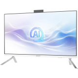 Моноблок MSI Modern AM273Q AI 1UM-092XRU (9S6-AF0112-092)