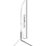 Моноблок MSI Modern AM273Q AI 1UM-092XRU (9S6-AF0112-092)