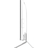 Моноблок MSI Modern AM273Q AI 1UM-092XRU (9S6-AF0112-092)