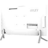 Моноблок MSI Modern AM273Q AI 1UM-092XRU (9S6-AF0112-092)