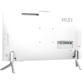 Моноблок MSI Modern AM273Q AI 1UM-092XRU (9S6-AF0112-092)