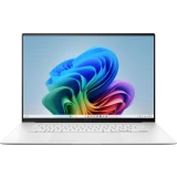 Ноутбук ASUS UM5606WA Zenbook S 16 Scandinavian White (RK228W) (UM5606WA-RK228W)