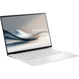 Ноутбук ASUS UM5606WA Zenbook S 16 Scandinavian White (RK228W) (UM5606WA-RK228W)