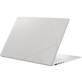 Ноутбук ASUS UM5606WA Zenbook S 16 Scandinavian White (RK228W) (UM5606WA-RK228W)