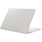 Ноутбук ASUS UM5606WA Zenbook S 16 Scandinavian White (RK228W) - UM5606WA-RK228W - фото 6