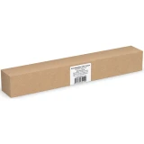 Фотобарабан Cactus CS-OPC-SAM1710