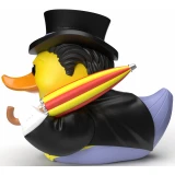 Фигурка-утка Numskull TUBBZ DC Comics: Penguin (First Edition) (NS5414)